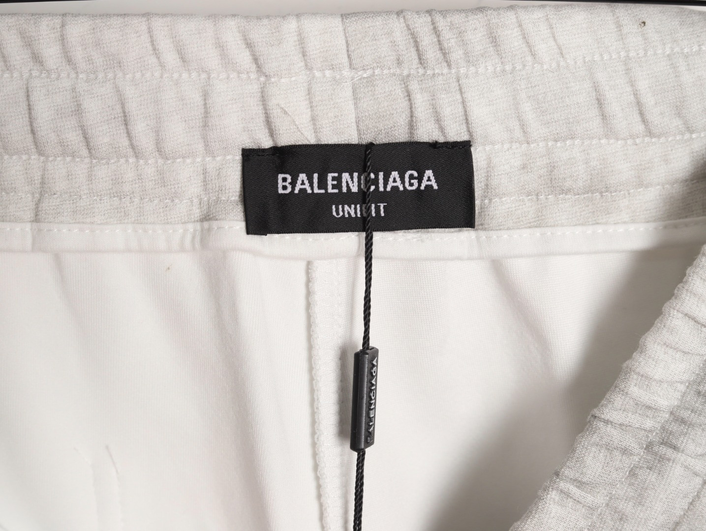 Balenciaga shorts