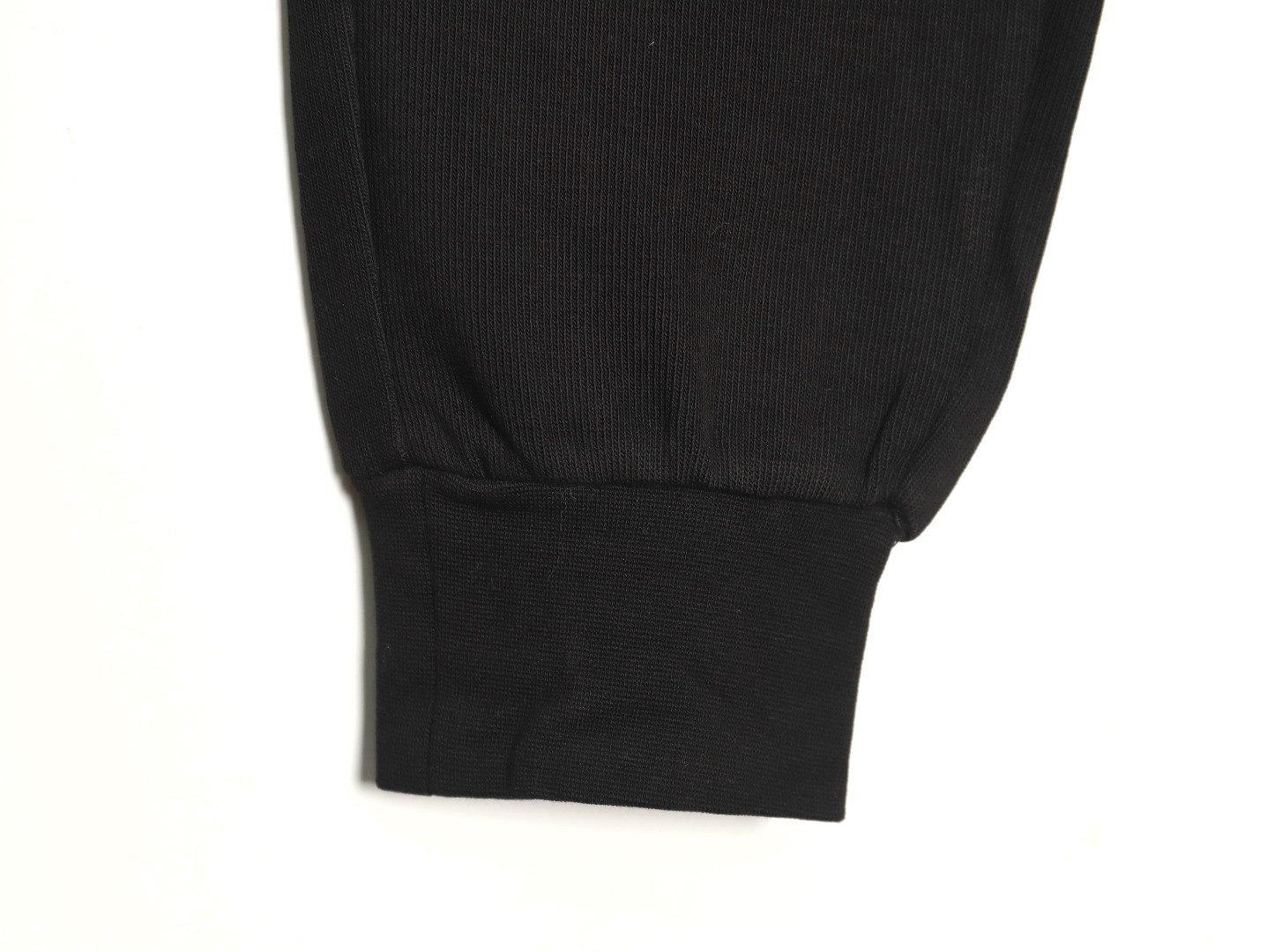 Ch*0me He**ts ch pants