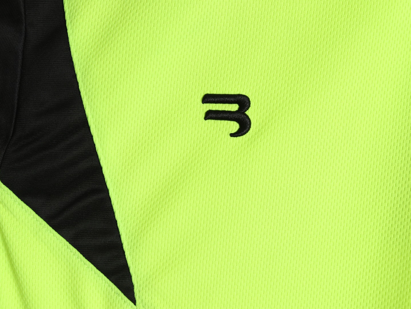 Balenciaga Short-sleeved T-shirt