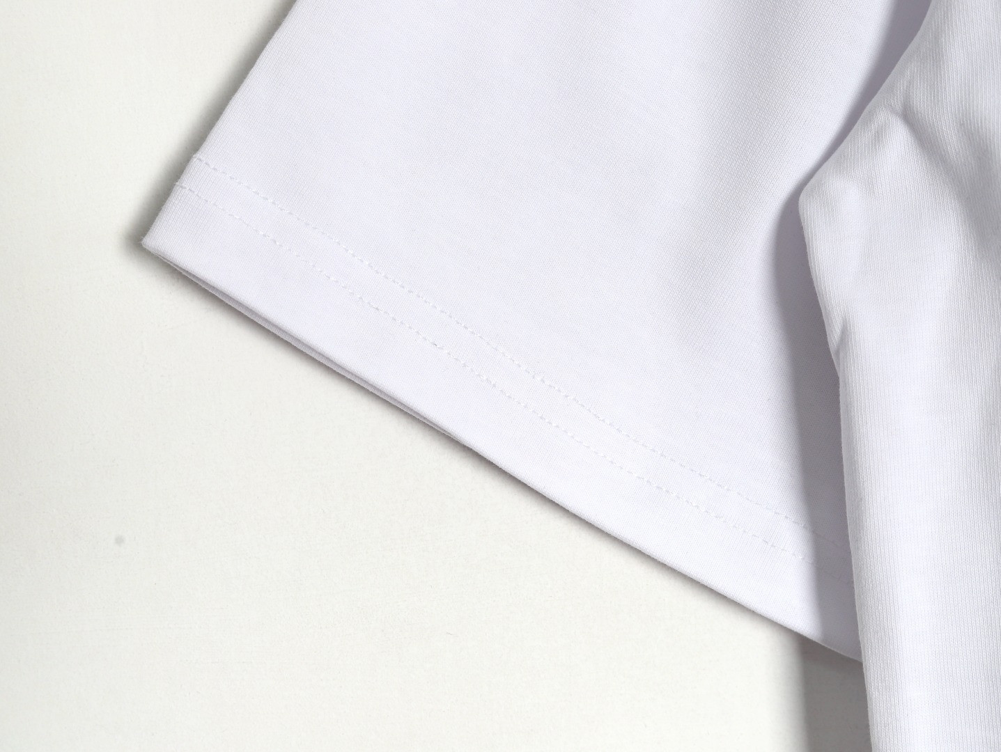 Burberry BBR 25SS Short-sleeved T-shirt