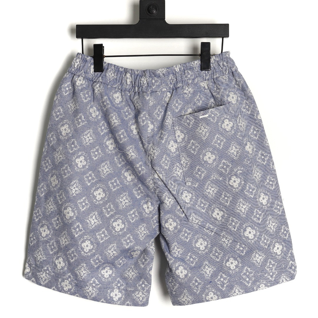 Louis Vuitton LV shorts