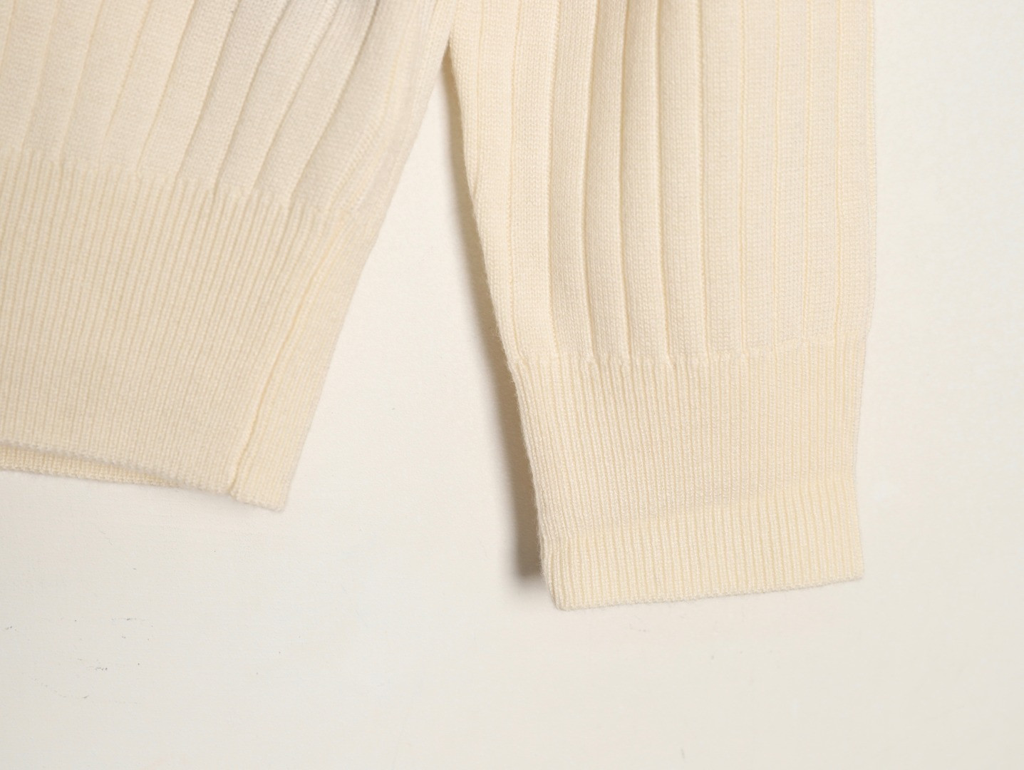 Loro Piana LP knitting Sweaters