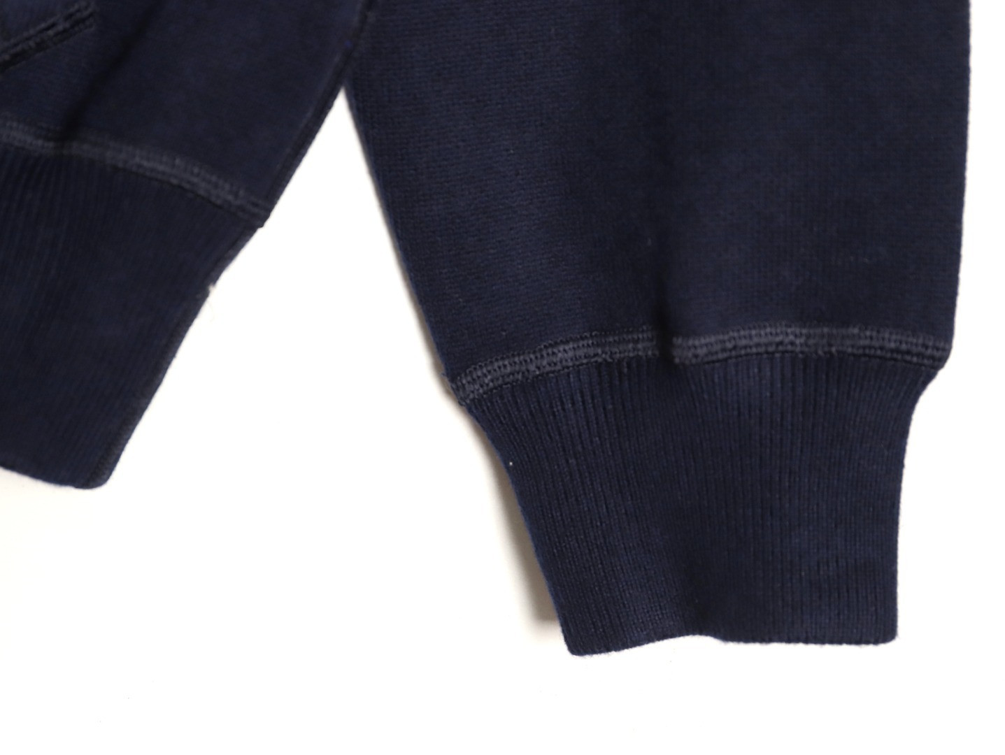 Dior CD Oblique Reversible Coats