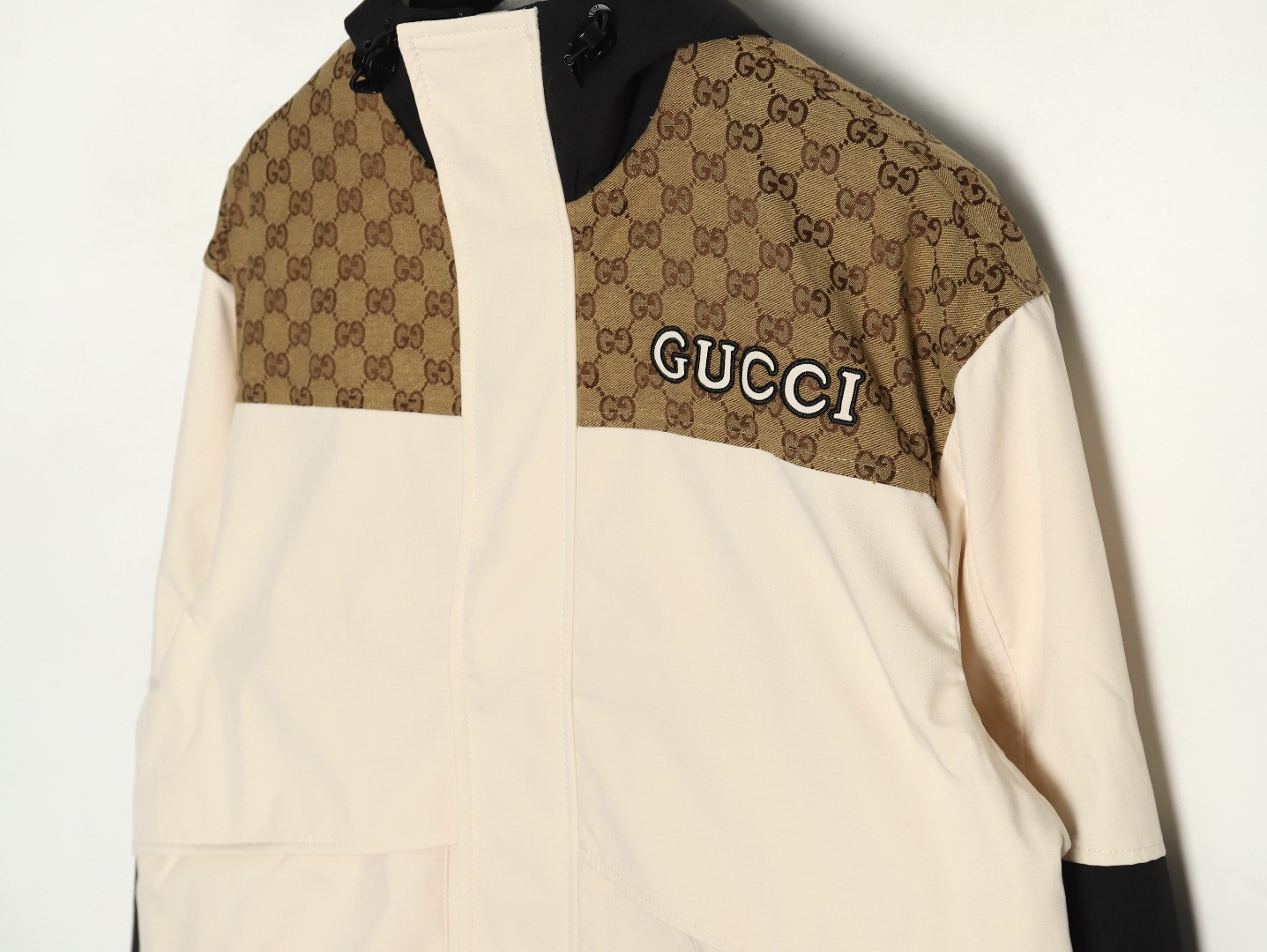 GUCCI Coats