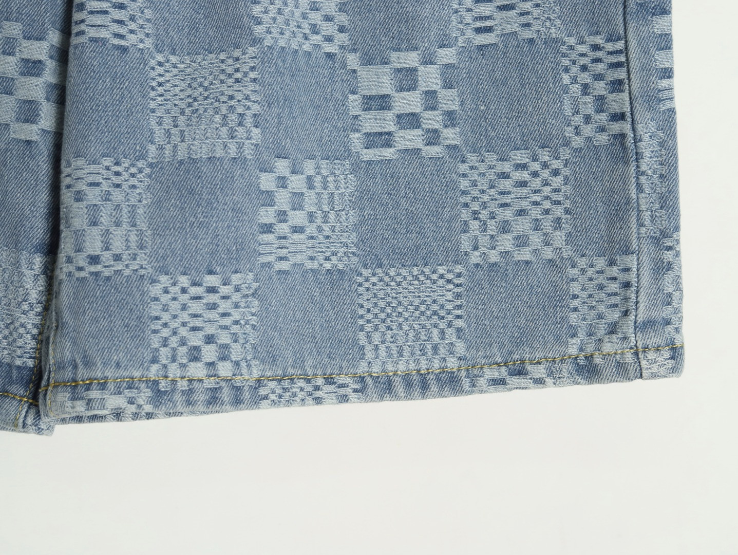 Louis Vuitton LV 25ss shorts