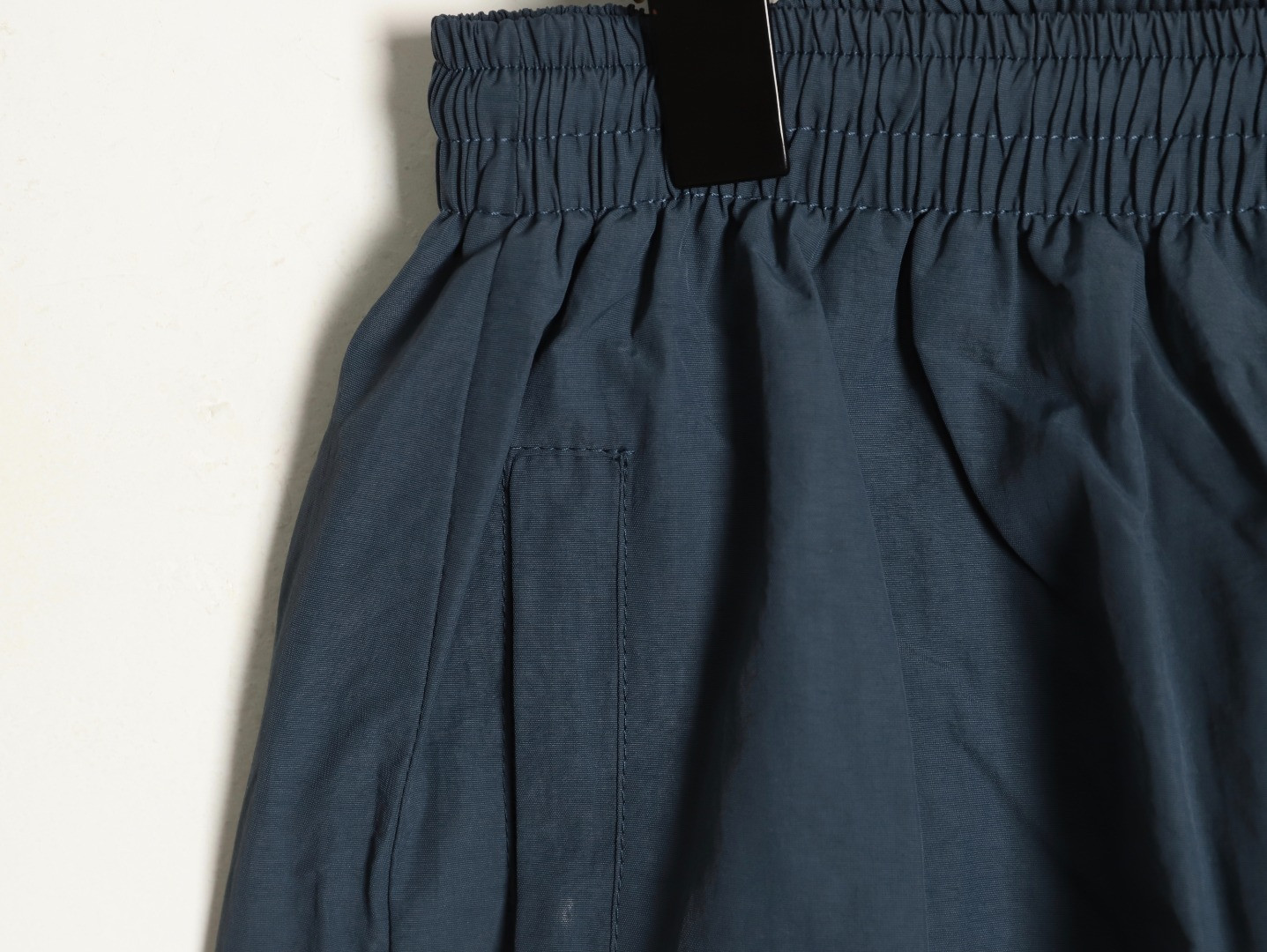 Balenciaga BLCG 25SS Pants Suit