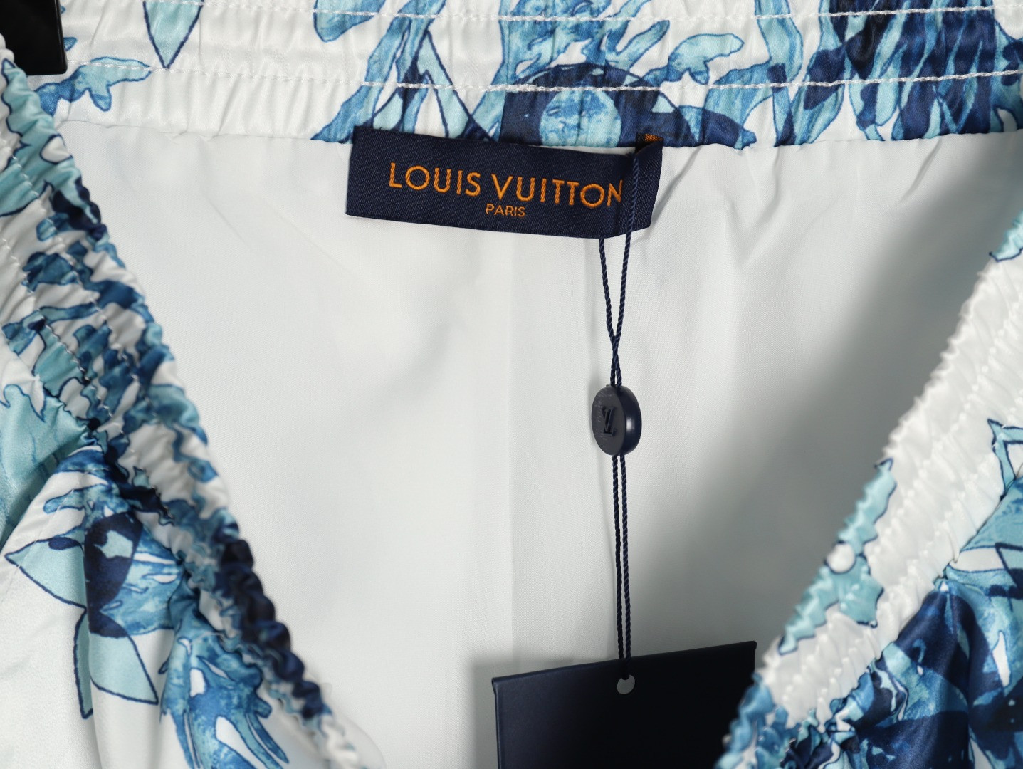Louis Vuitton LV shorts