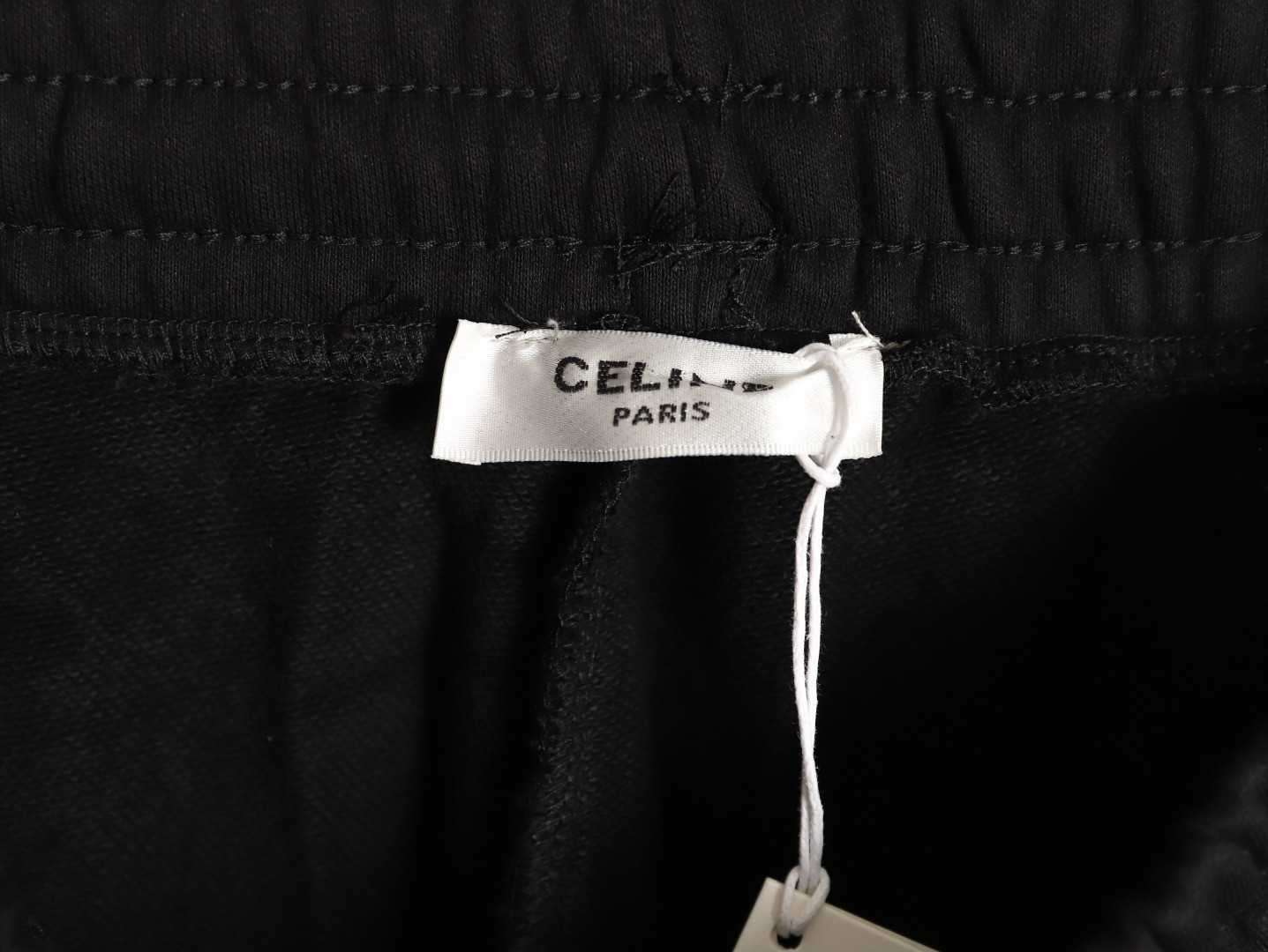 Celine CE 25ss Pants Suit