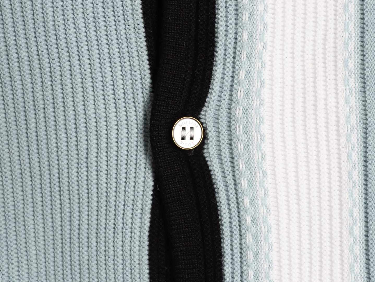 LOUIS VUITTON LV Short-sleeved Shirts