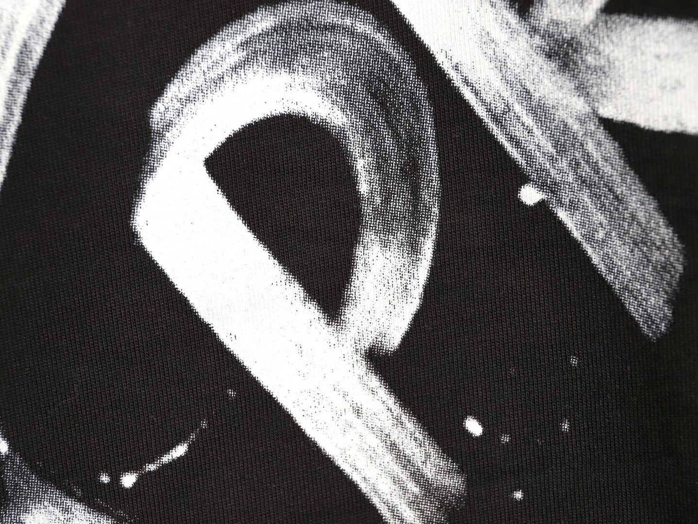 Prada 25Fw Long-sleeved T-shirt