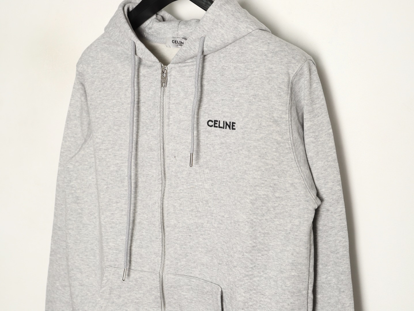 Celine CE 25ss Coats Suit