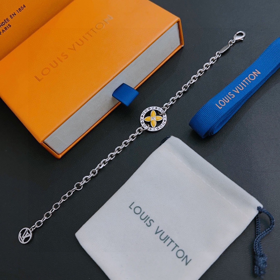 Louis Vuitton Bracelet