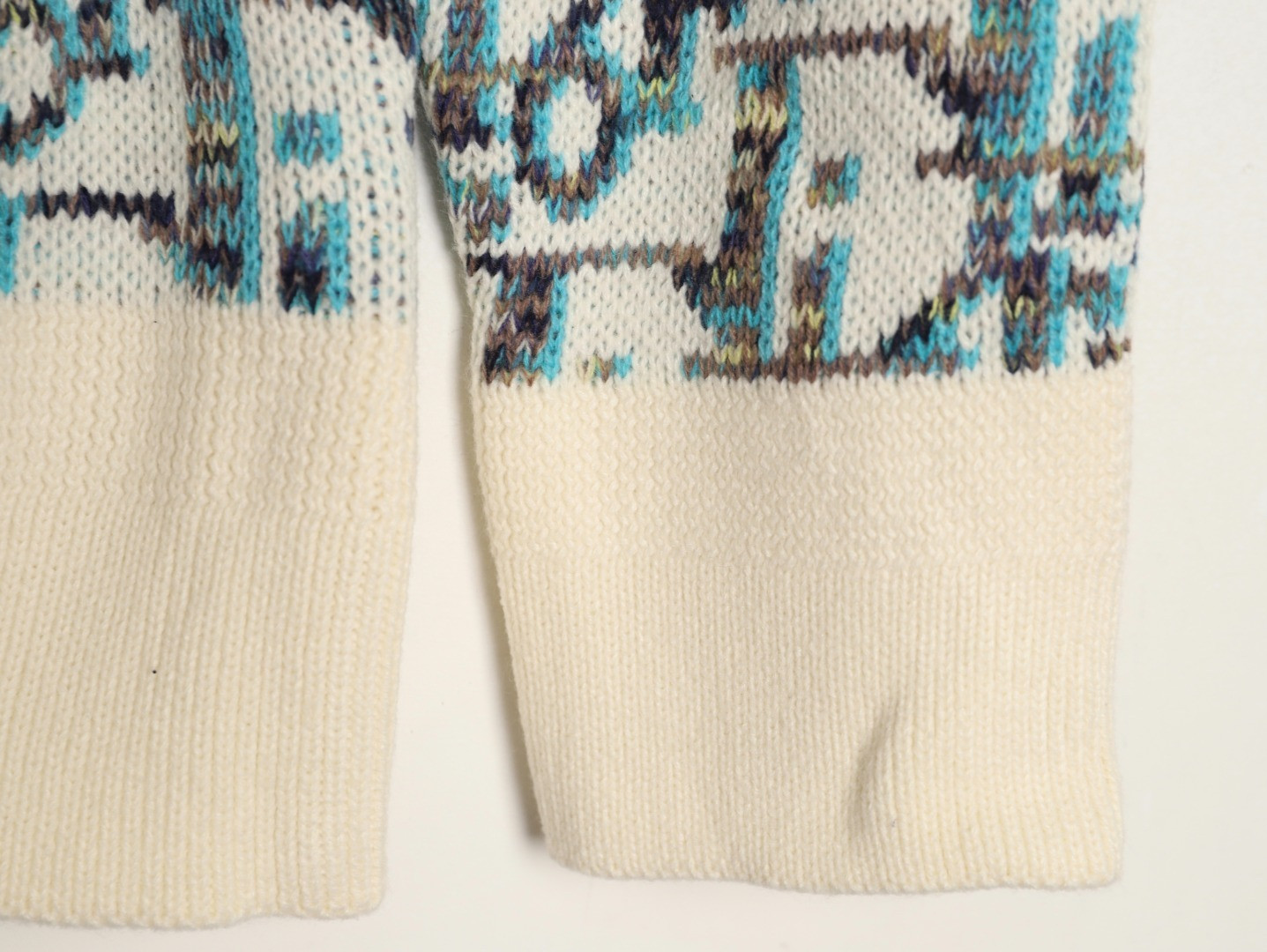 Dior 25ss Cardigan Sweaters