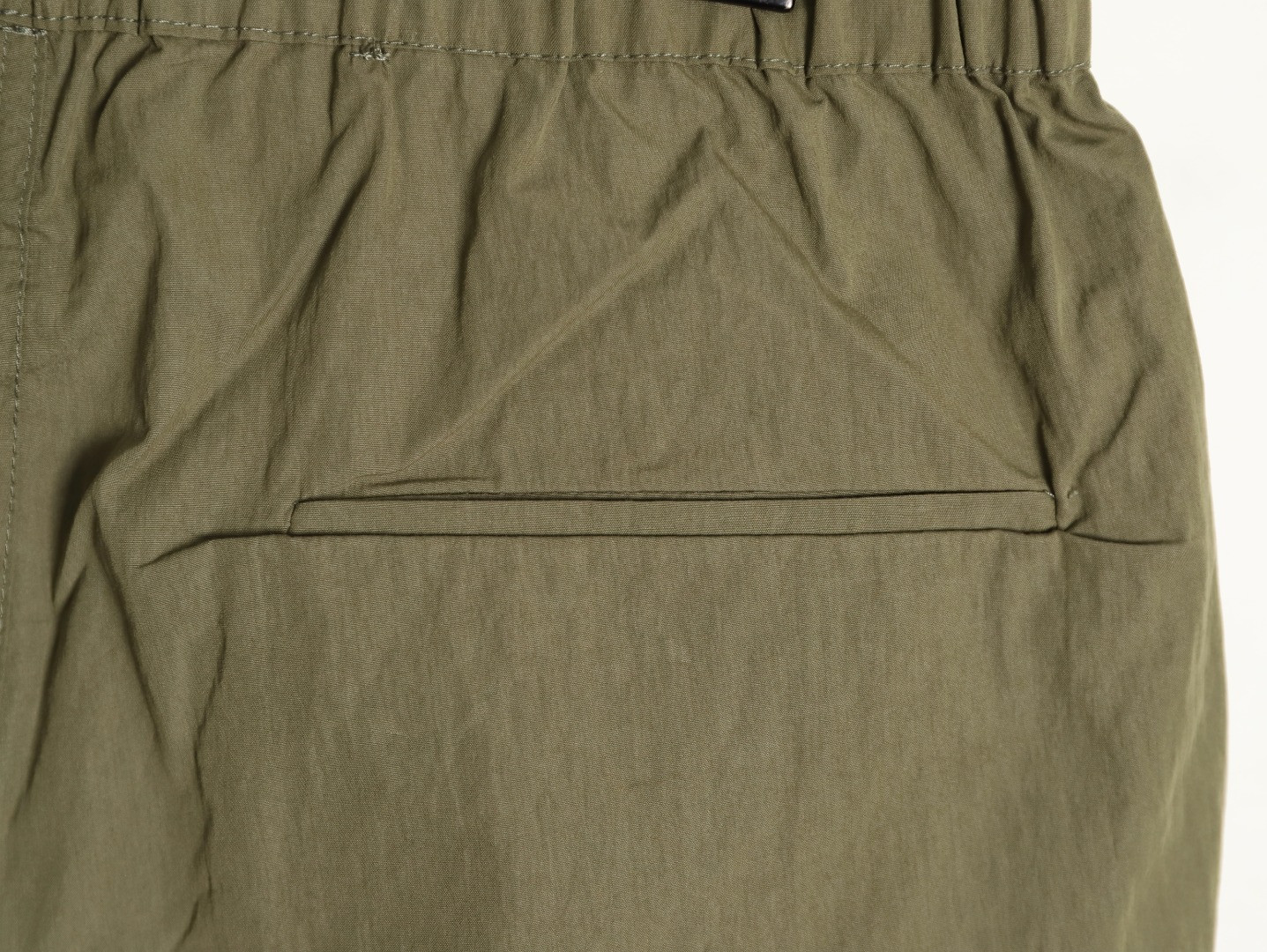 LOEWE shorts