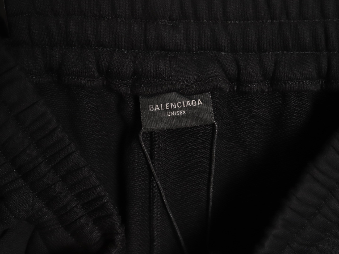 Balenciaga shorts