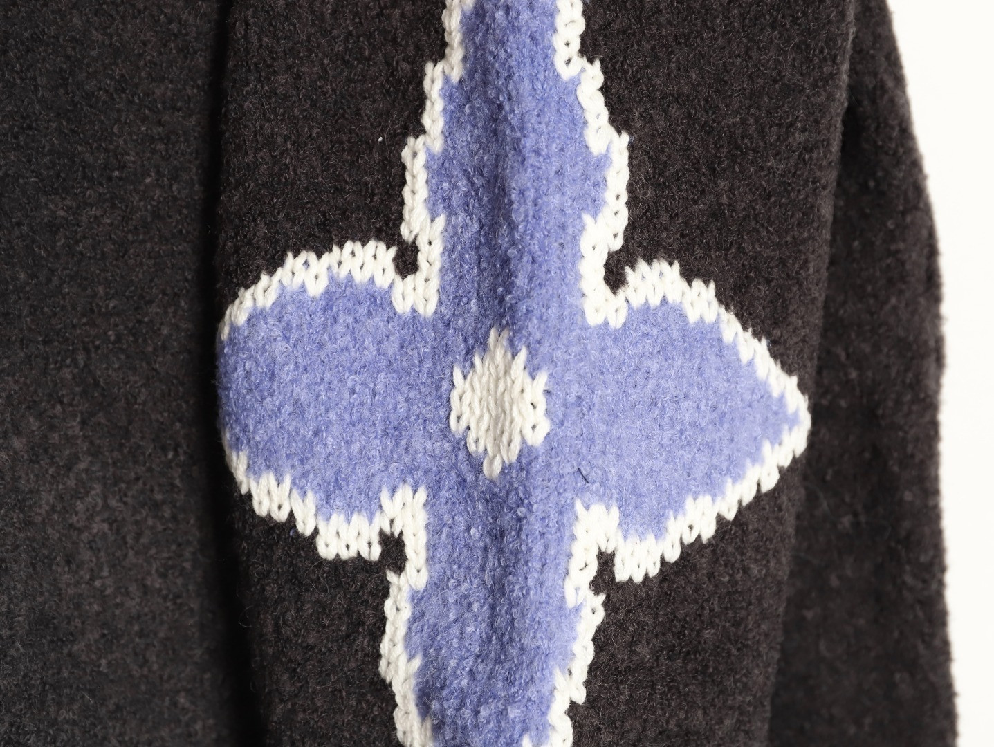 Louis Vuitton LV 25SS Sweaters