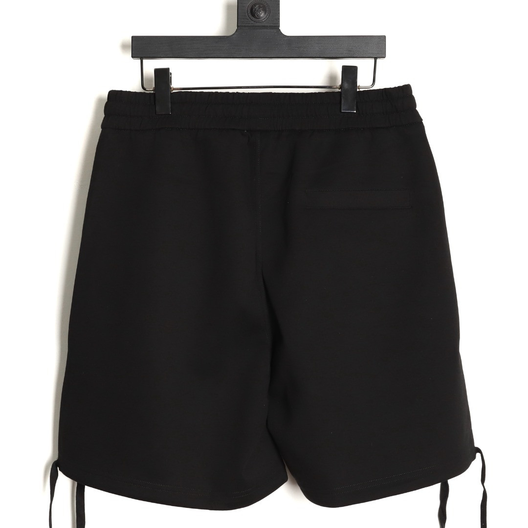 Dior 25ss shorts