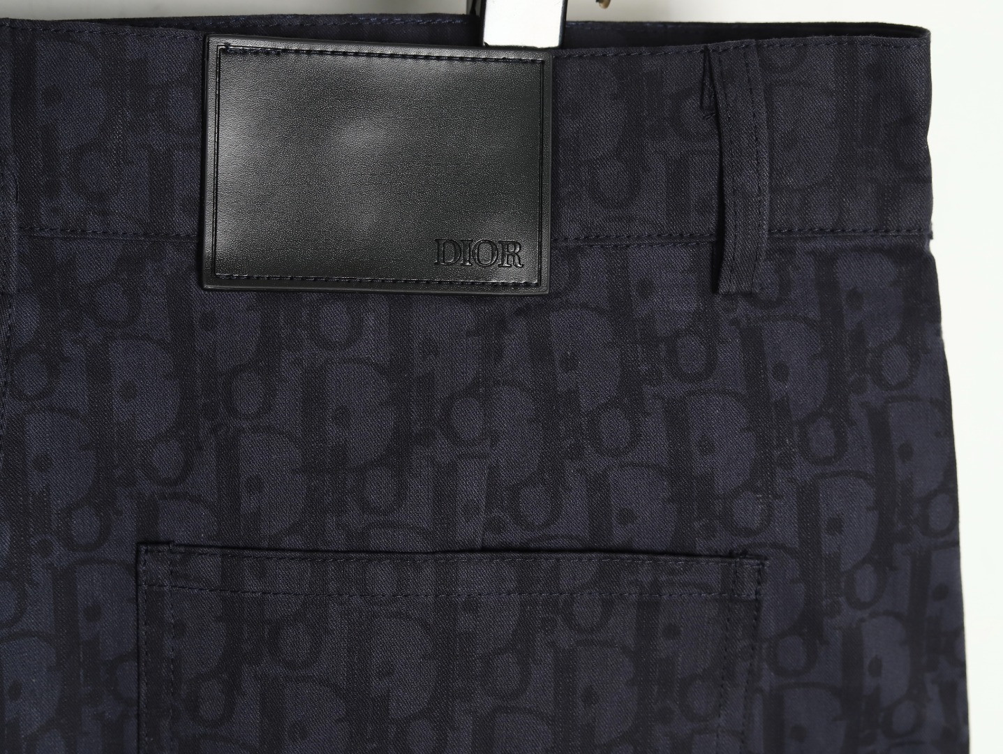 Dior shorts
