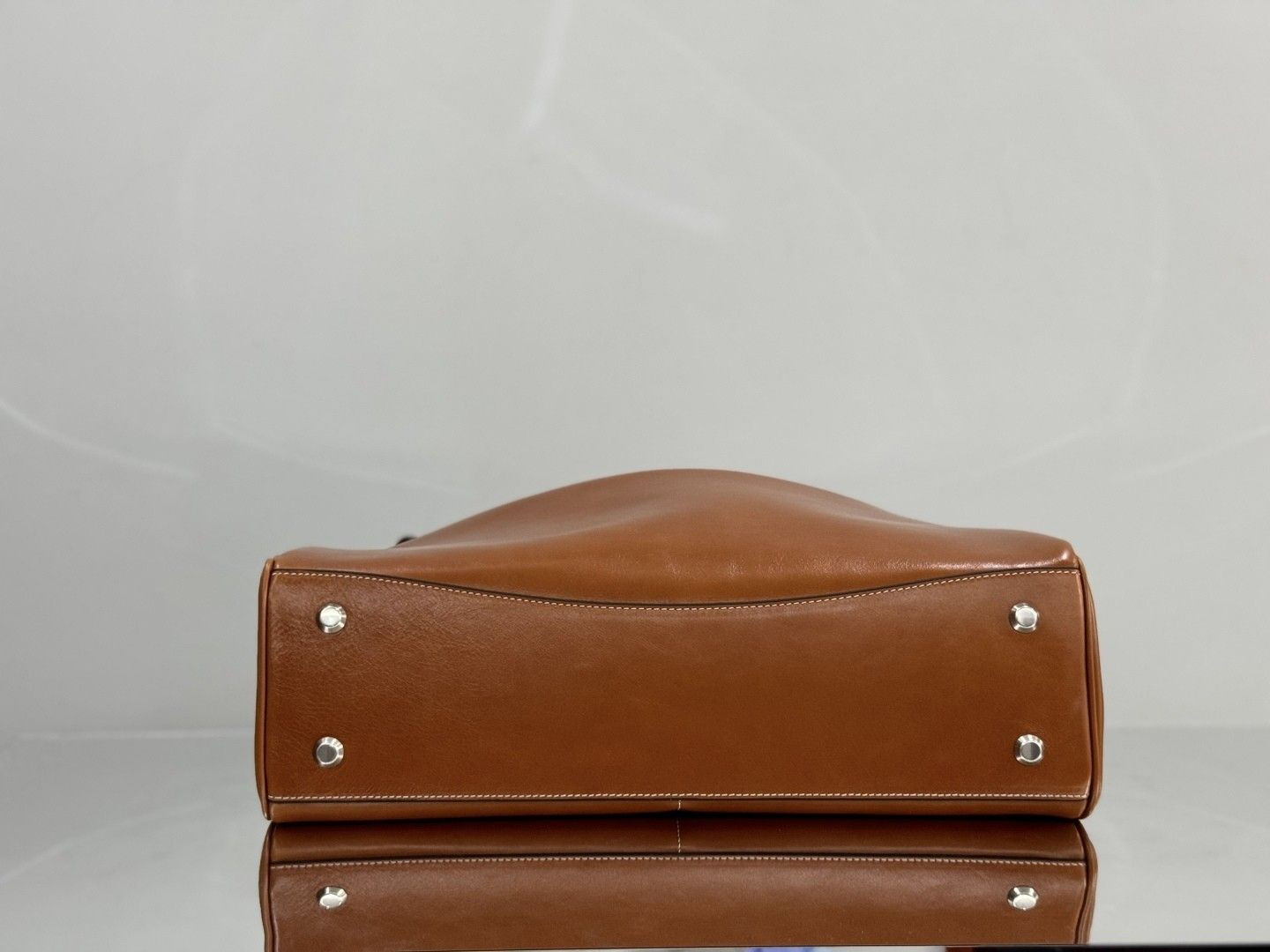 Balenciaga Rodeo Large 39.8x29.9x12.9cm