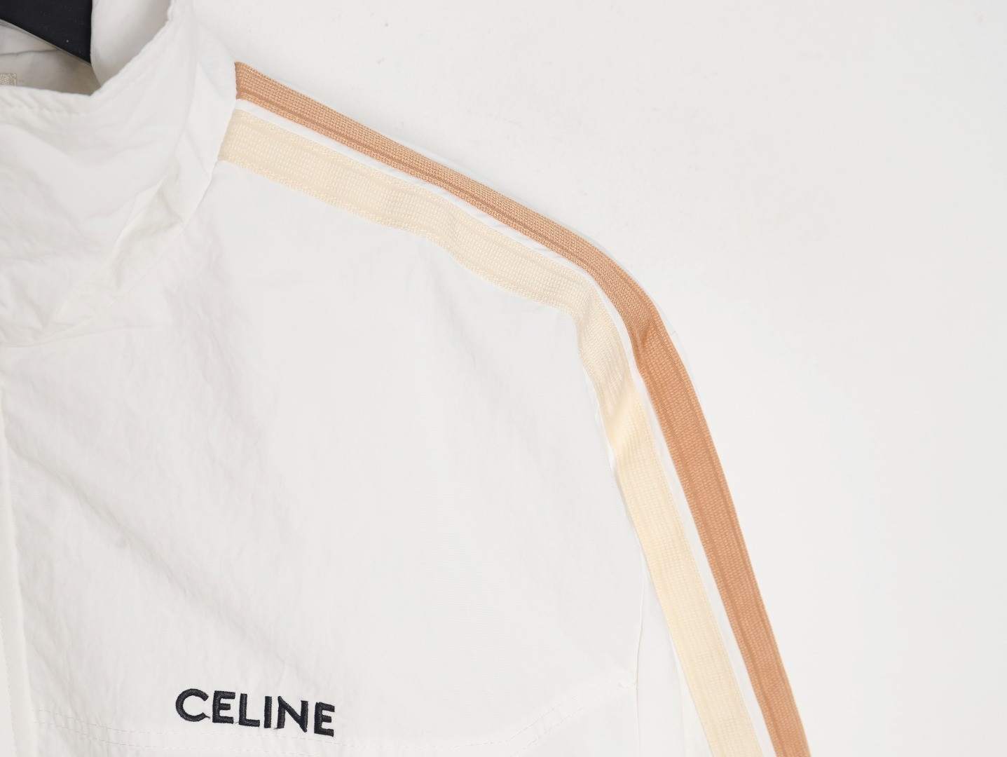 CELINE Coats