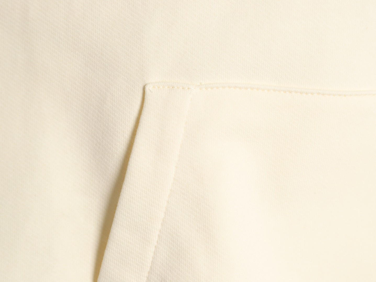 Louis Vuitton LV Hoodies