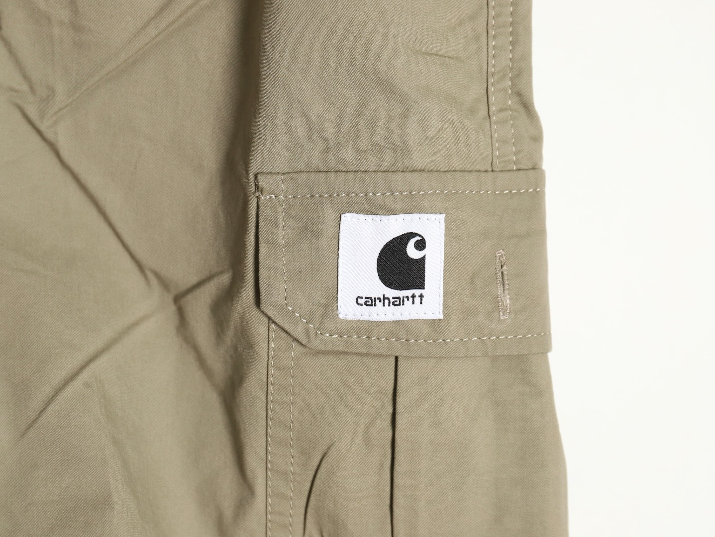 Carhartt shorts