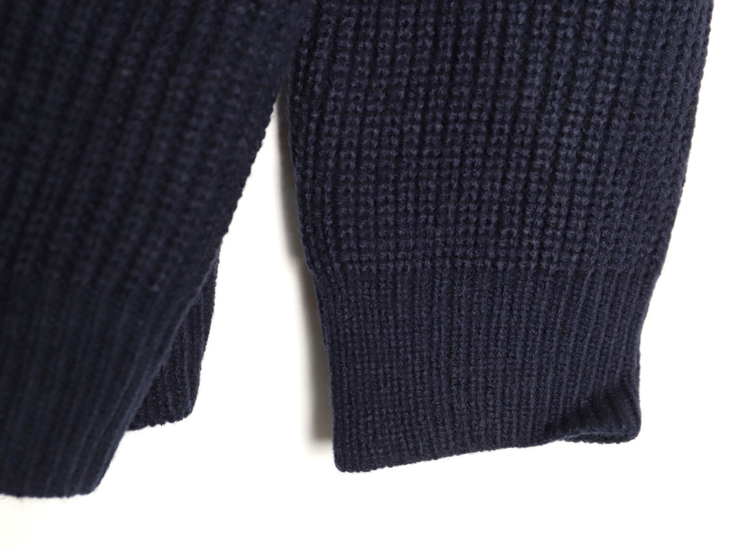 Celine 21Fw Sweaters