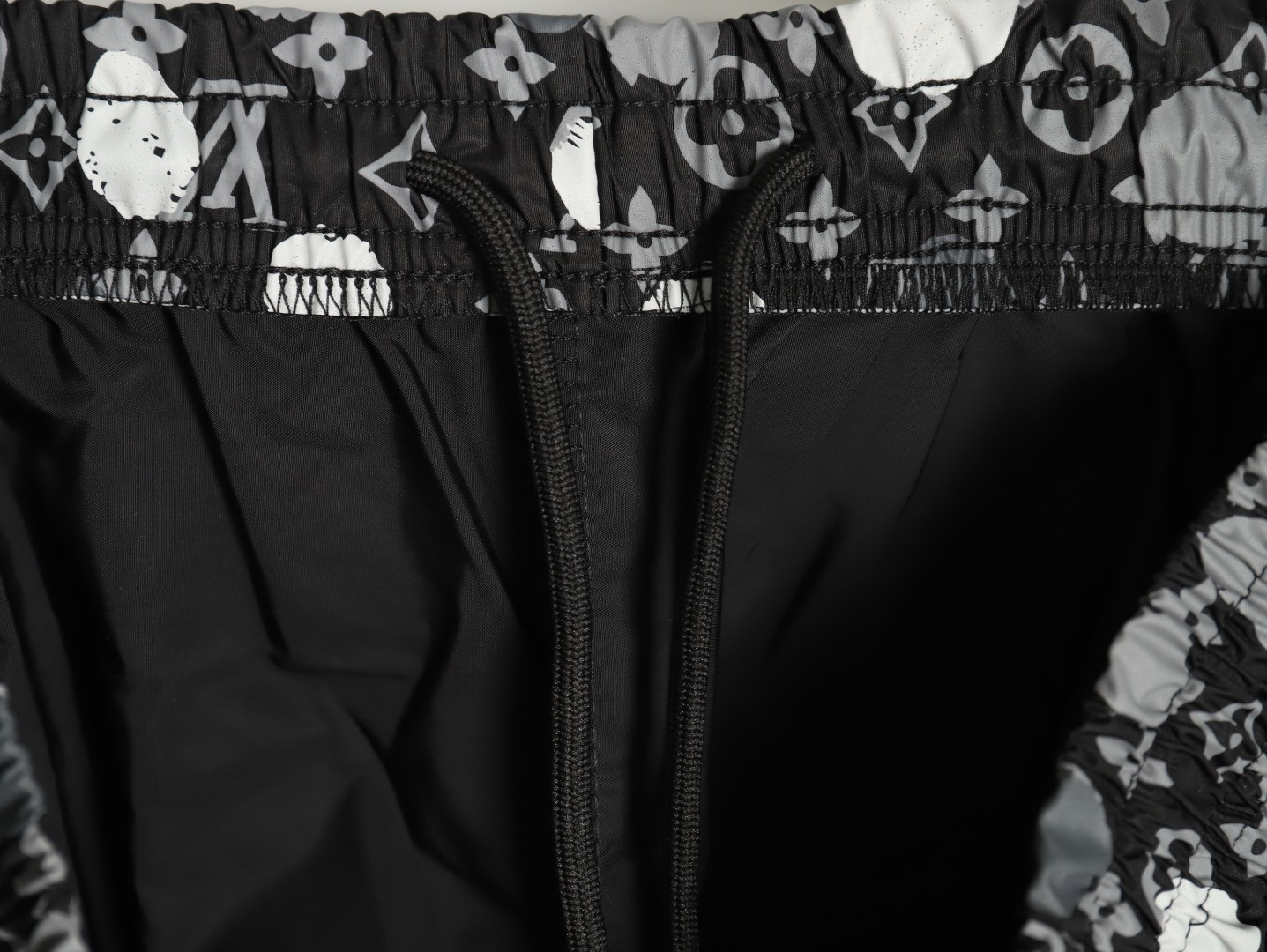 Louis Vuitton LV 25SS shorts