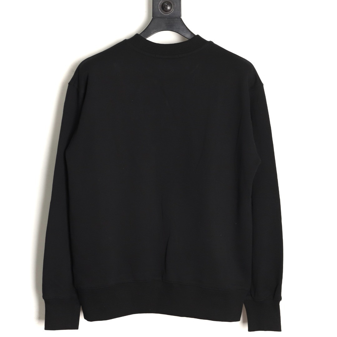 Balenciaga 25FW Hoodies