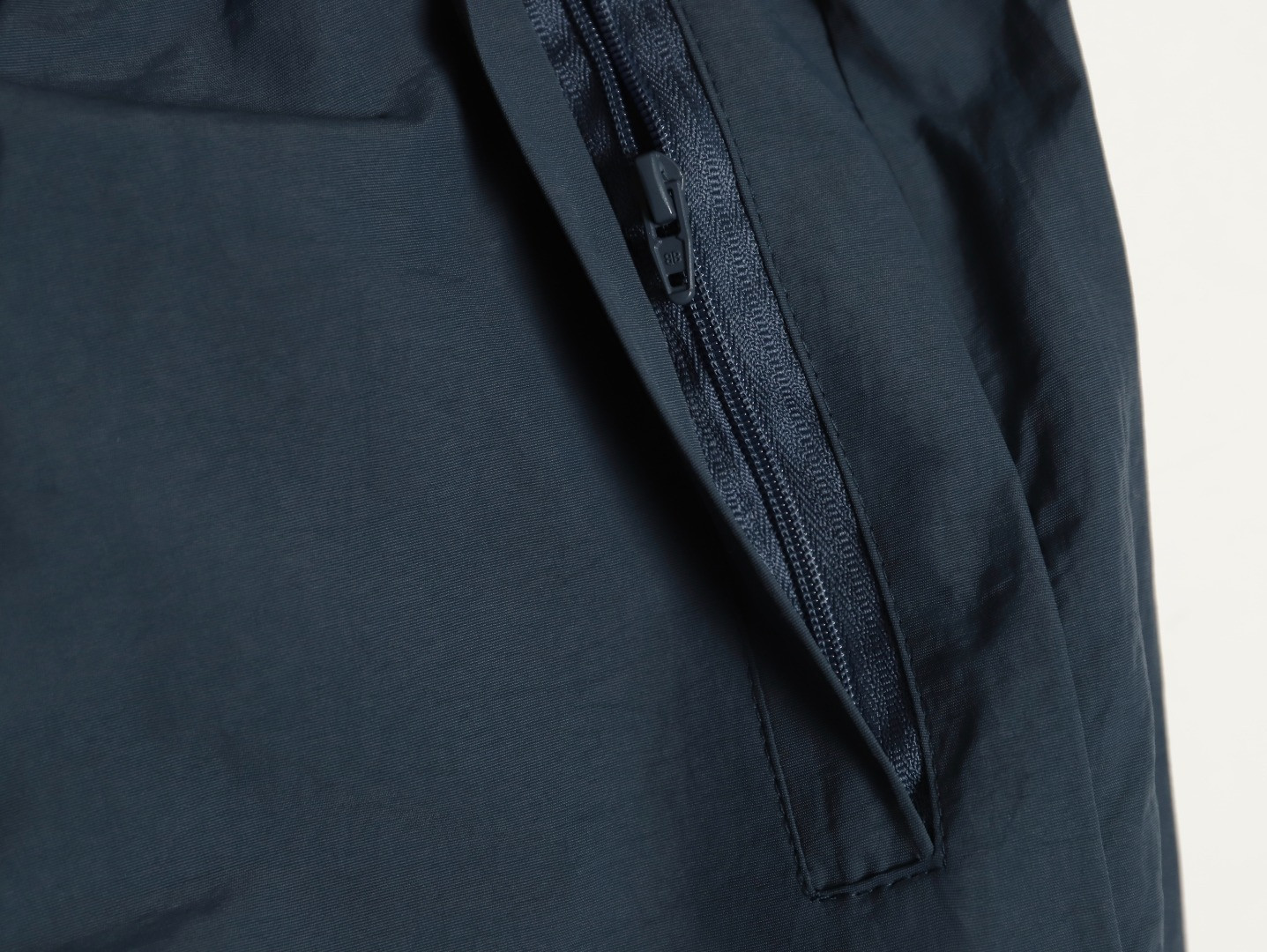 Balenciaga BLCG 25SS Pants Suit