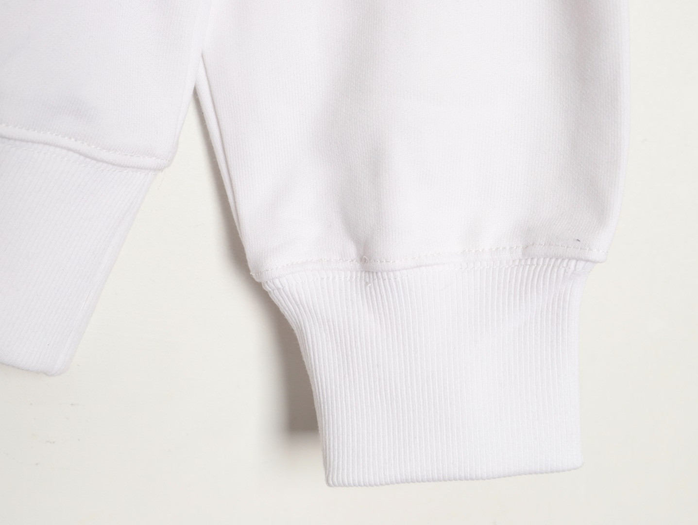 Balenciaga 25FW Hoodies