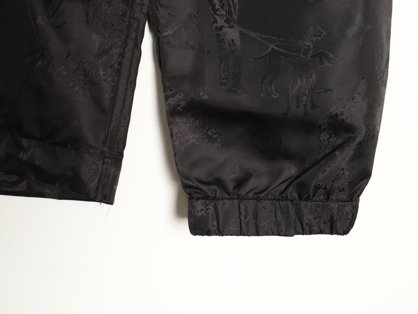 Louis Vuitton LV 25ss Coats