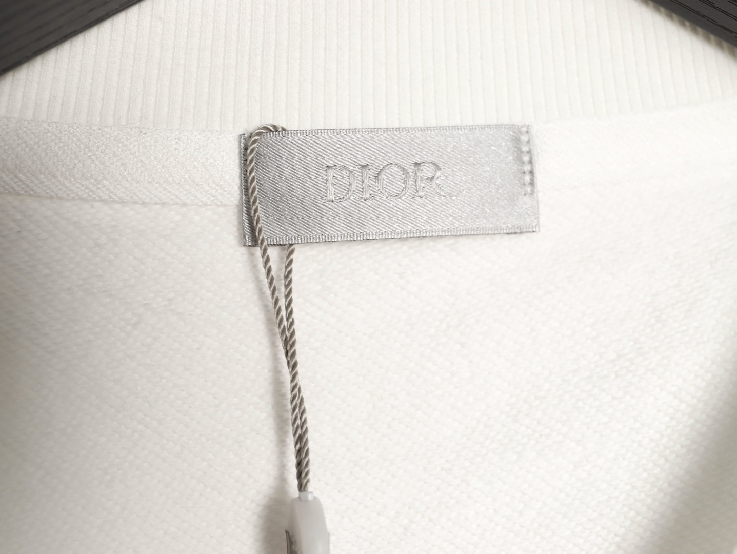 Dior 25FW Hoodies