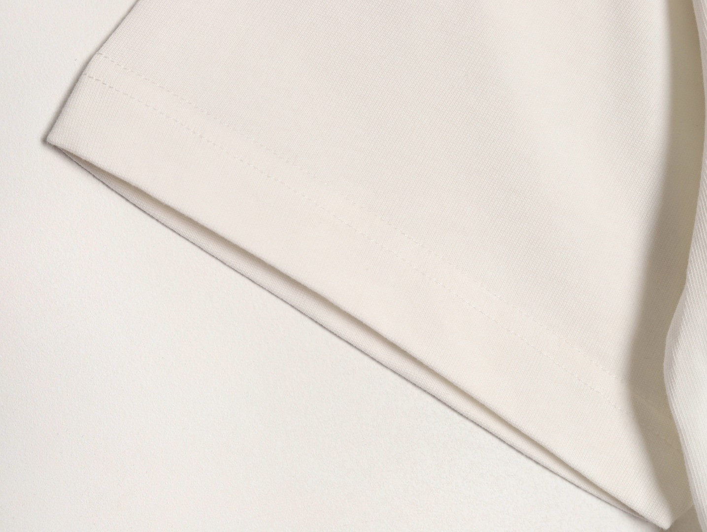 Balenciaga 25SS Short-sleeved T-shirt