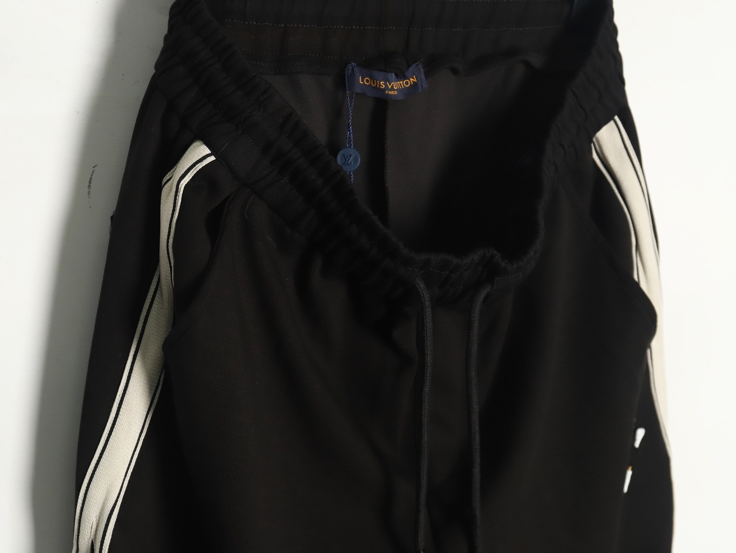 Louis Vuitton LV 24ss Pants