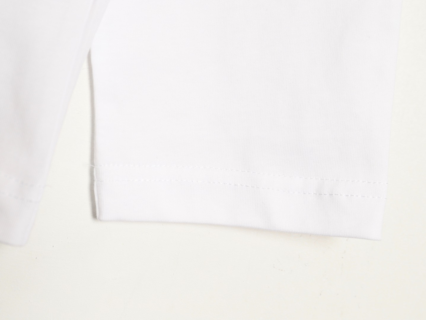 Loewe Long-sleeved T-shirt