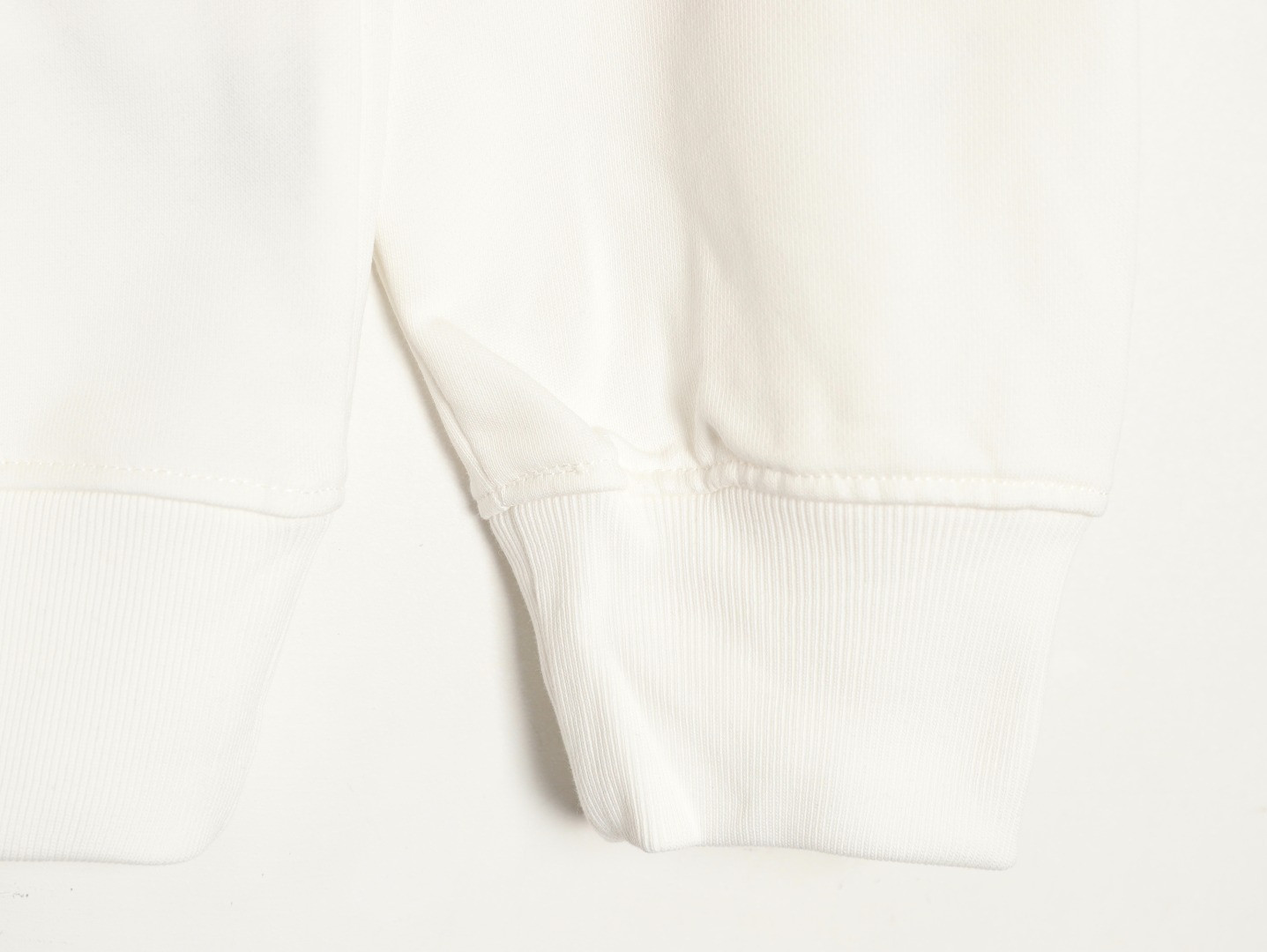 Louis Vuitton LV Hoodies