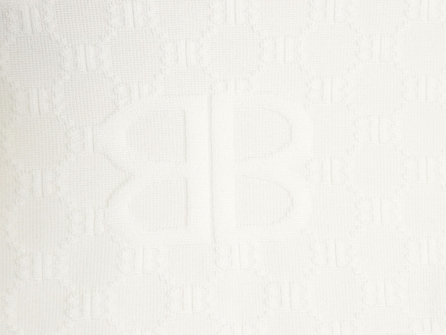 Balenciaga 25ss Short-sleeved T-shirt