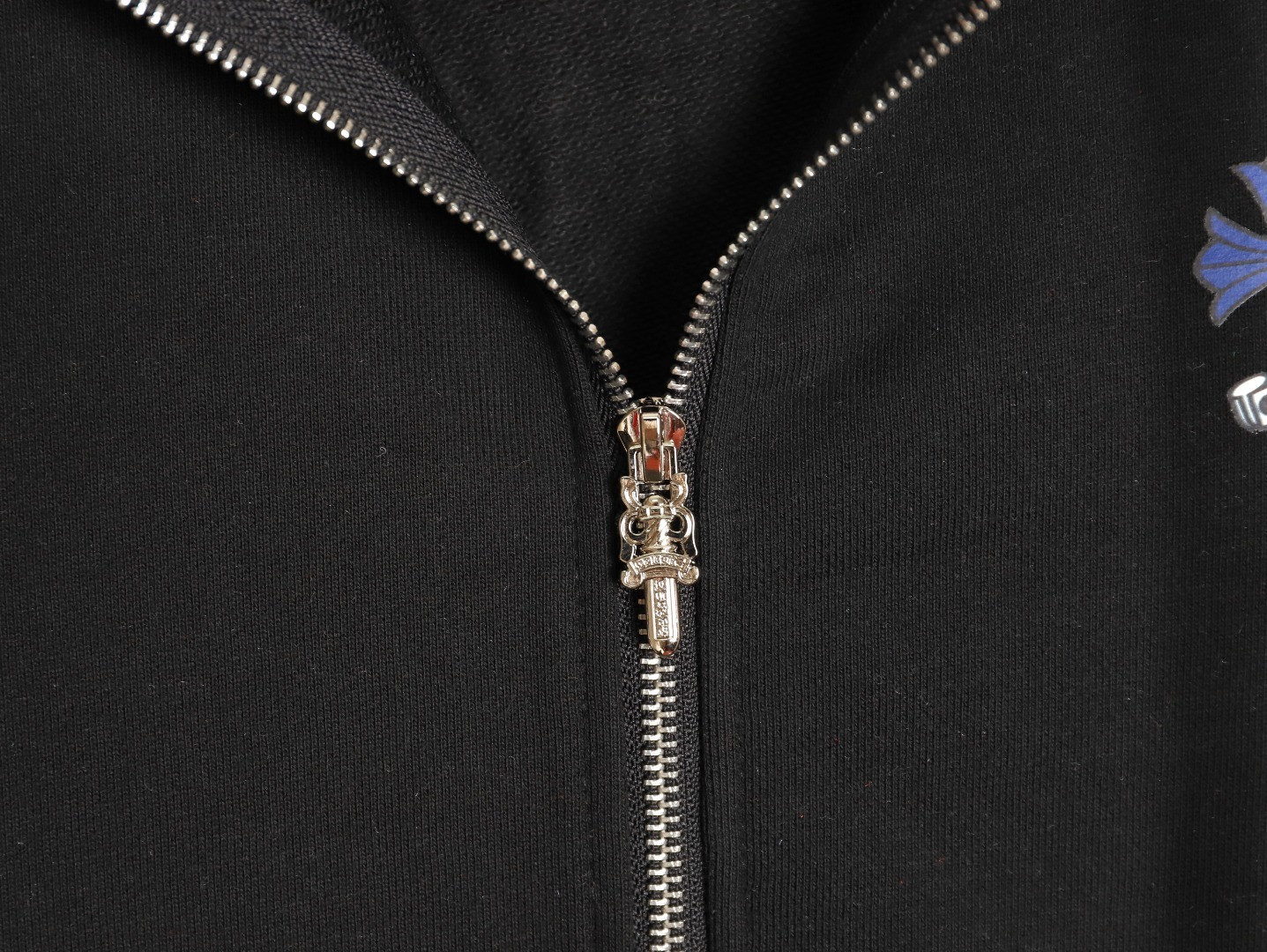 Ch*0me He**ts 25fw coats