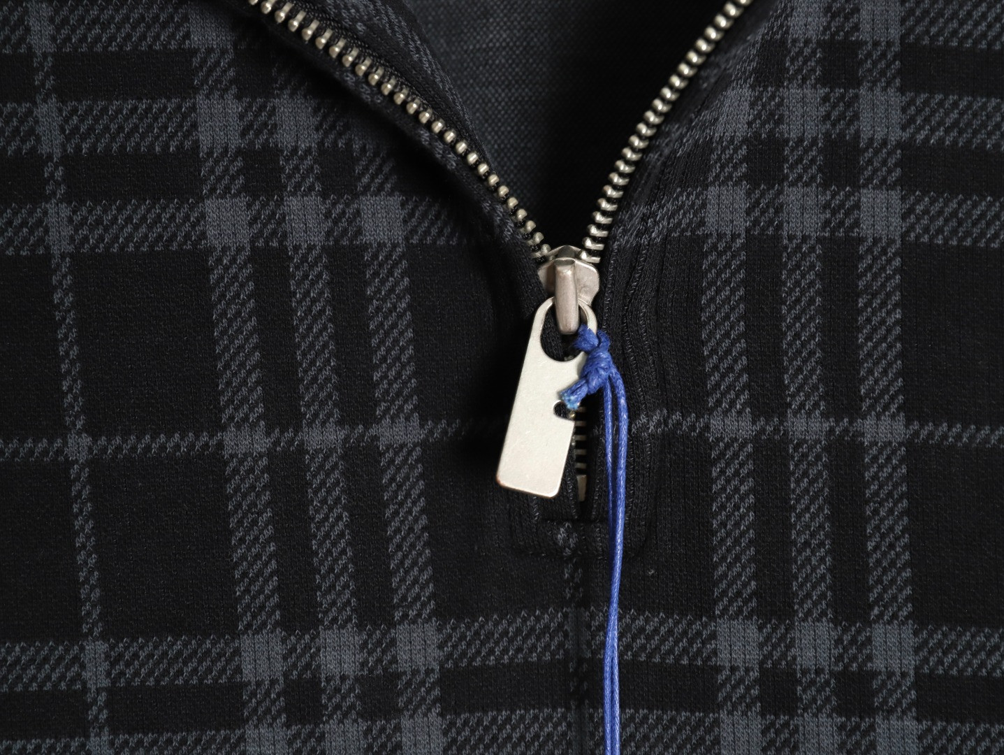 BURBERRY BBR Short-sleeved Polo shirt