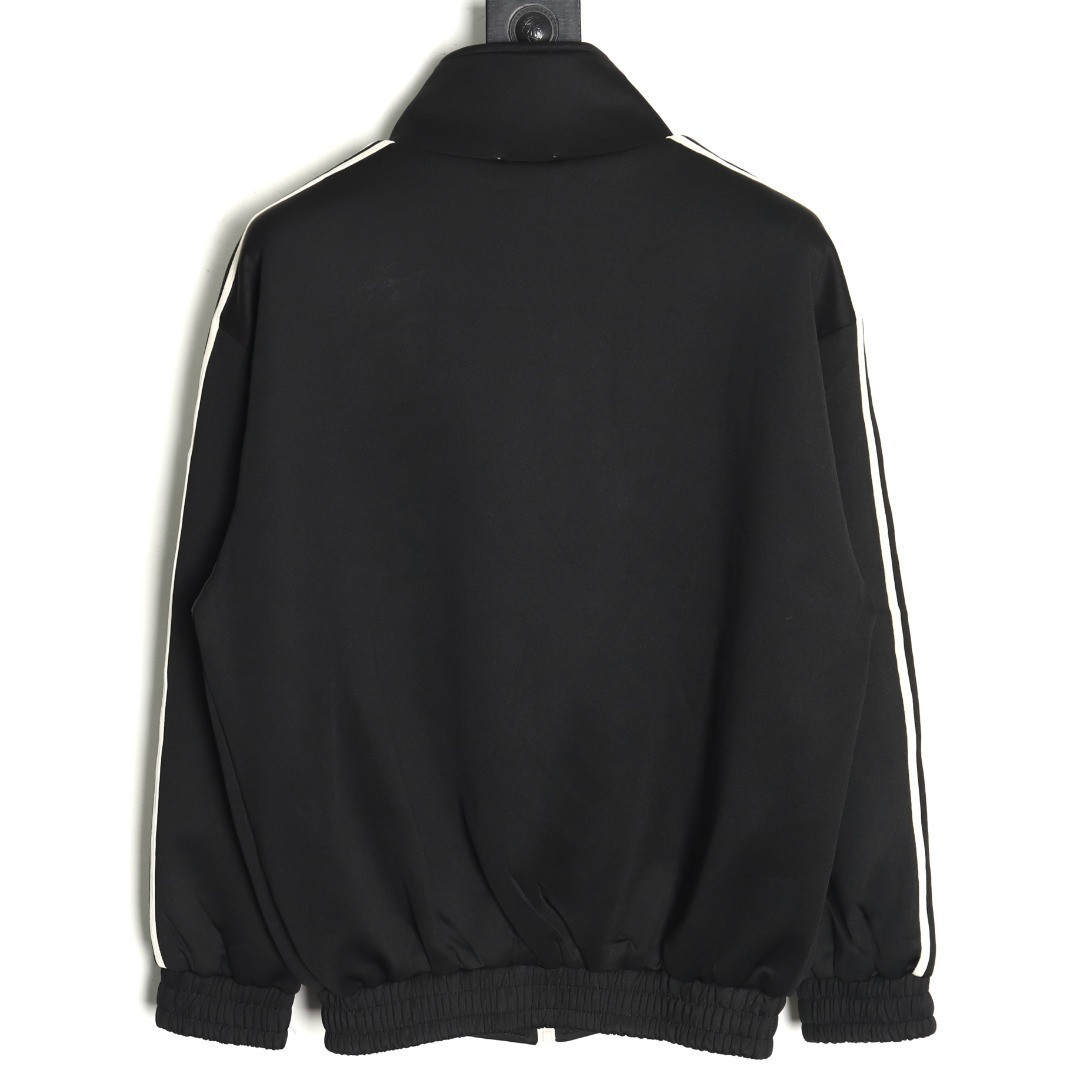 Celine 23Fw Coats Suit