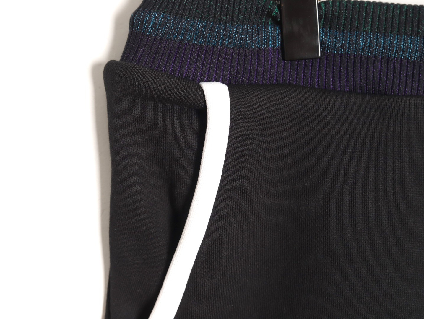 Louis Vuitton LV 25ss shorts