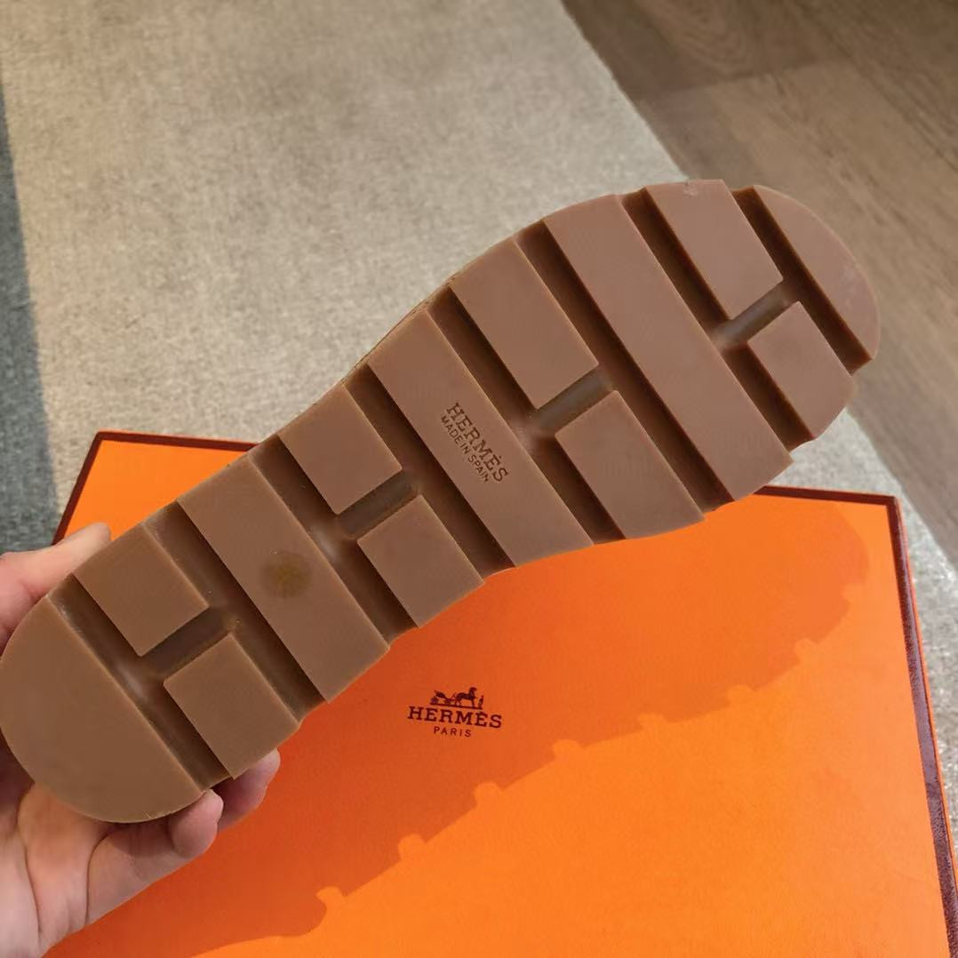 UA Hermes Eze 30 Sandal