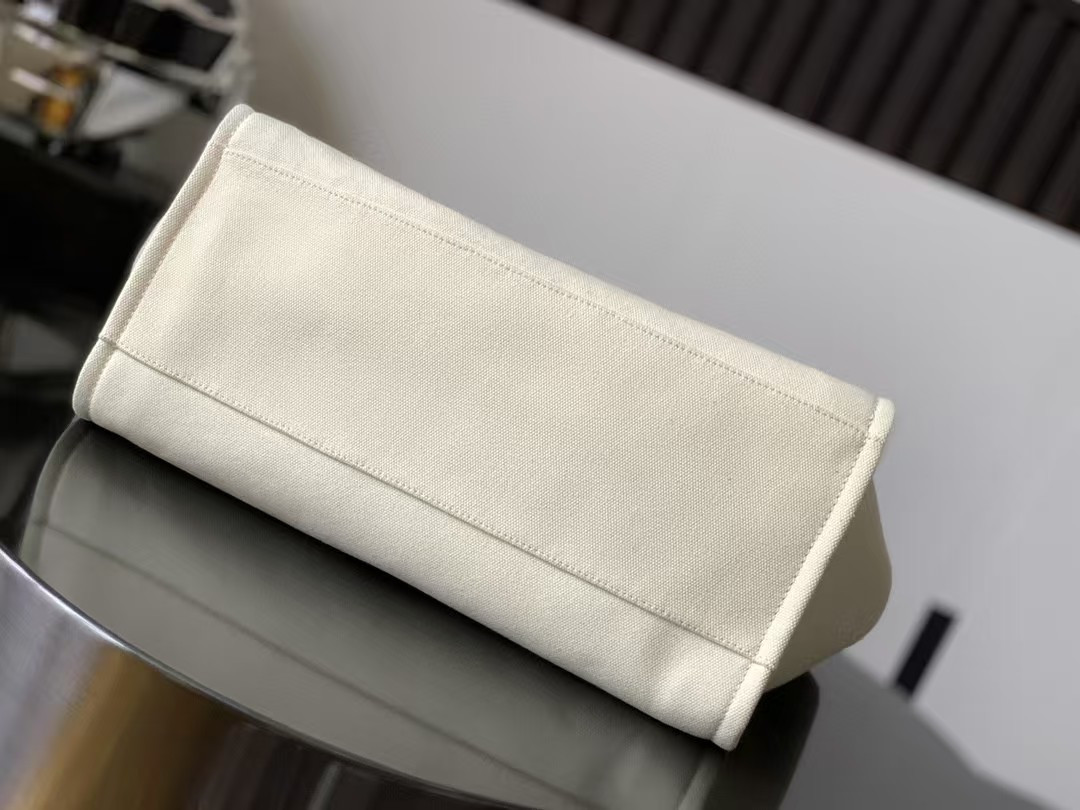 Chanel Shopping Bag 38x30x22cm