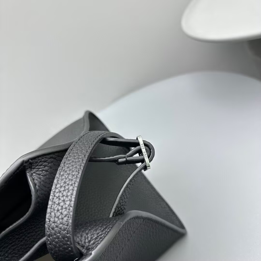 THE ROW MARGAUX 10 26x17.5x21cm