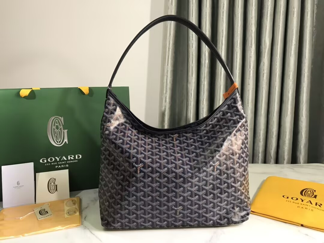 Goyard BOHEME HoBo 27 cm x 15 cm x 42 cm