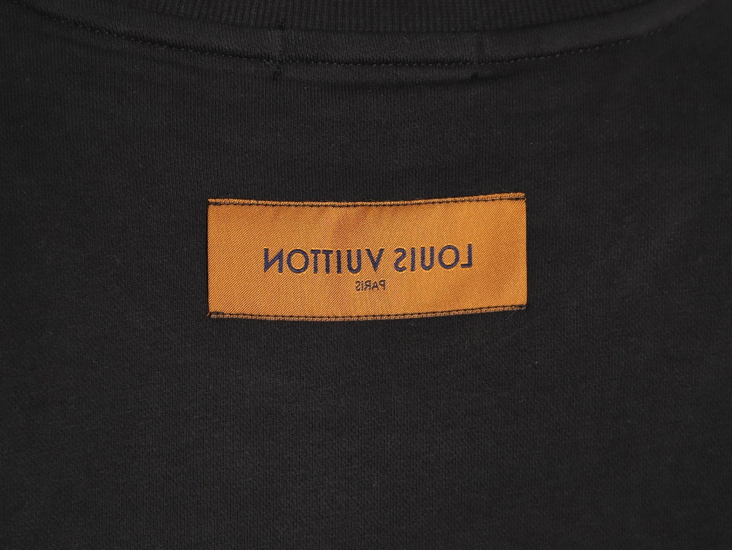 Louis Vuitton LV 25FW Hoodies