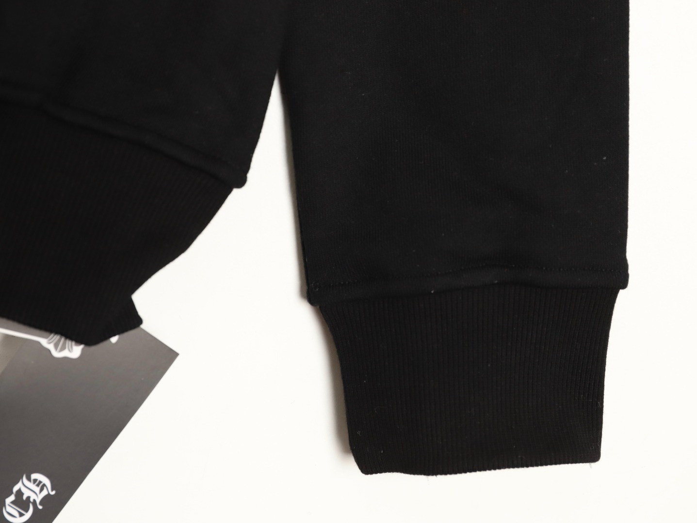 Ch*0me He**ts 25fw coats