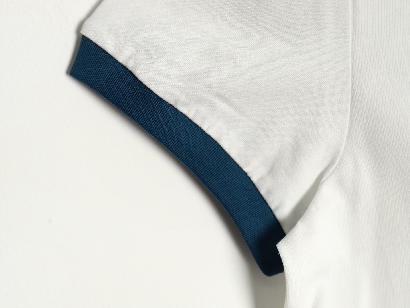 Ch*0me He**ts 25ss short-sleeved t-shirt