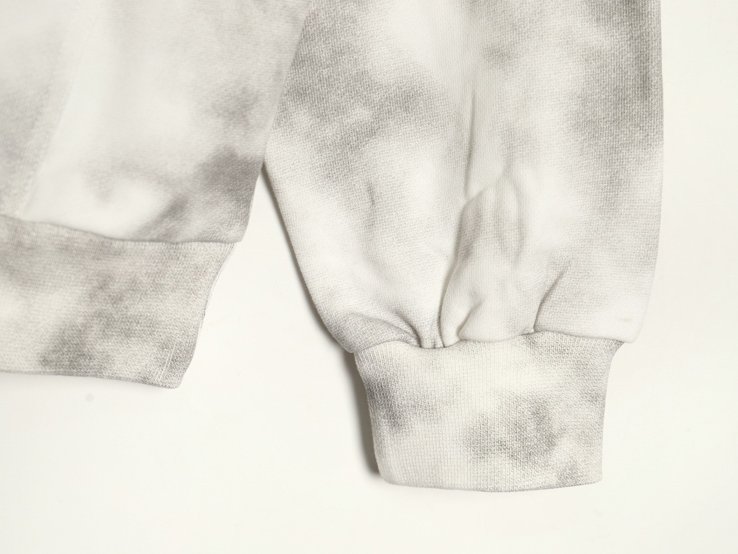 Balenciaga 24Fw Hoodies Suit